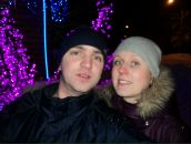 Фотография Шемякиной Екатерины