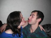 Фотография Мацко Диманина