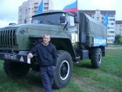 Фотография Белокурова Александра