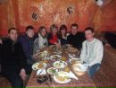 Андрій Гродський фотография #14 (источник - https://vk.com/id134295329)