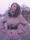 Підполина Рулить фотография #36 (источник - https://vk.com/id162753957)
