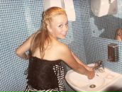 Фотография Пушминой Люды