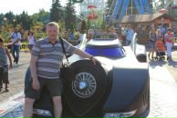 Фотография Фролова Дмитрия