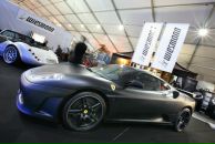 Фотография Козлова Кирилла