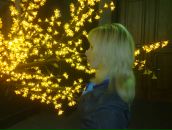 Фотография Кузьменковой Марии