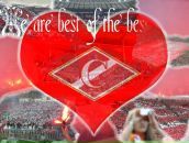 Фотография Лебедева Сергея