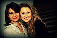 Іра Липин фотография #3 (источник - https://vk.com/id15539759)