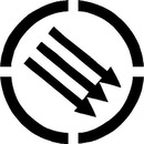 Фотография Баранова Андрея