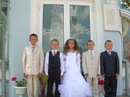 Люба Міловська фотография #30 (источник - https://vk.com/id147498336)