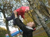 Фотография Чекмарева Павла