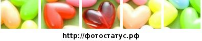 Милена Штайгер фотография #28 (источник - https://vk.com/id79141361)