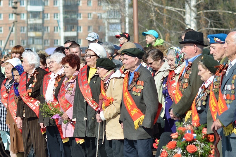 Эльдар Семенеев фотография #41