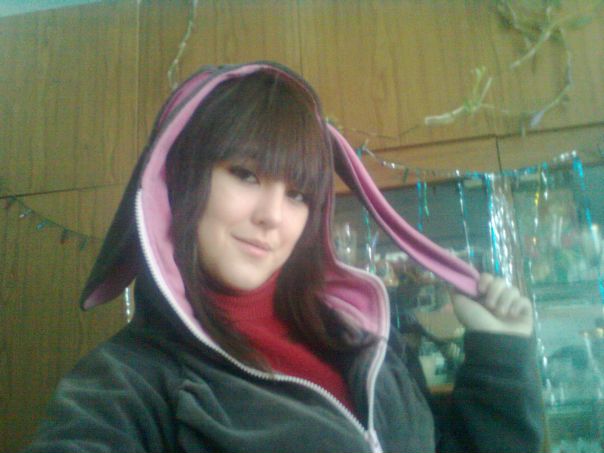№8, Марина Маслова, 30 лет, Курск №8, Марина Маслова, 30 лет, Курск