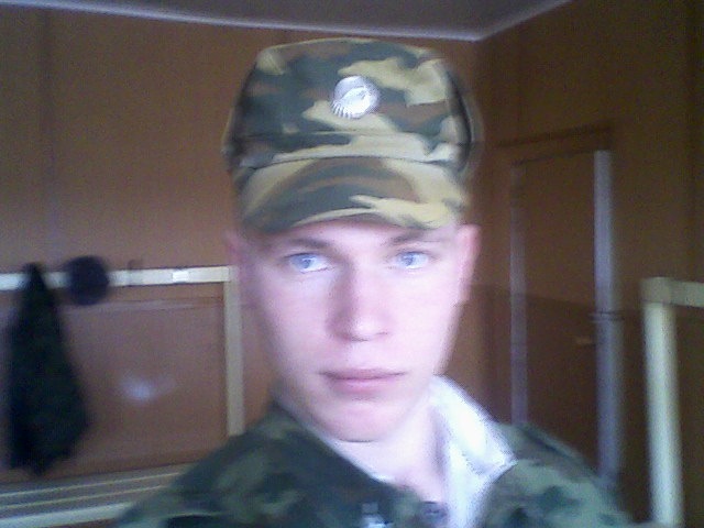 Дмитрий Именев фотография #25