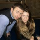 Оля Олійник фотография #3 (источник - https://vk.com/id10420399)