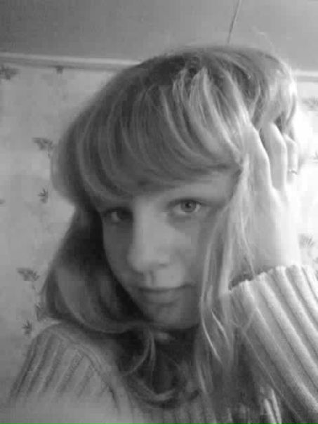 Софка Герасименко фото №2