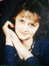 Наталія Нахвальна фотография #21 (источник - https://vk.com/id65130395)