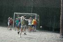 Олександра Єгорова фотография #37 (источник - https://vk.com/id99358883)