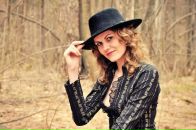 Фотография Силяковой Светланы