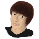 Фотография Автономова Павла