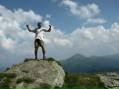 Андрій Соловйов фотография #10 (источник - https://vk.com/id22920782)