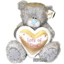 Вікторійа Белей фотография #29 (источник - https://vk.com/id162556708)