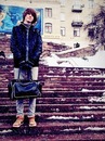 Александр Гордієнко фотография #29 (источник - https://vk.com/id137379995)