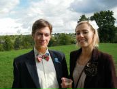 Фотография Некрасова Алексея