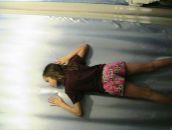 Влада Корнієнко фотография #39 (источник - https://vk.com/id68799340)