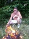 Світлана Дребота фотография #9 (источник - https://vk.com/id152309009)