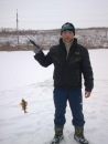 Саша Кліпай фотография #22 (источник - https://vk.com/id64139398)