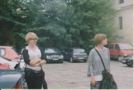 Оля Топунова фотография #41 (источник - https://vk.com/id1663452)