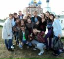 Фотография Чепелевой Елены