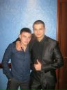 Славік Гурин фотография #24 (источник - https://vk.com/id51519737)