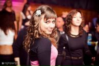 Фотография Чистиковой Риточки