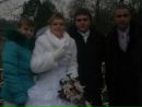 Фотография Яковлевой Виктории