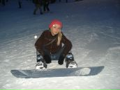 Фотография Козловой Светланы