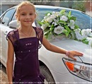 Кристина Пониткова фотография #41 (источник - https://vk.com/id153614434)