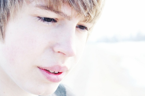 Мальцев Няша фото №1