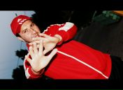 Айрат Мингалеев фотография #15 (источник - https://vk.com/id7822388)