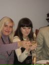 Олексій Колковий фотография #31 (источник - https://vk.com/id30620780)