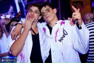 Фотография Кравченко Эдика