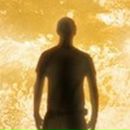 Фотография Роднина Владимира