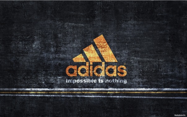 Dwoolan Ya фото №1