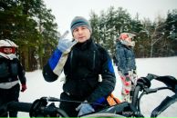 Фотография  