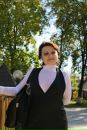 Ріта Зелінська фотография #21 (источник - https://vk.com/id133271624)