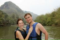 Фотография Прудникова Евгения