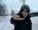 Илья Осипенко фотография #15 (источник - https://vk.com/id131741057)