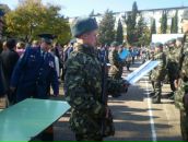 Дімон Дяченов фотография #37 (источник - https://vk.com/id87269344)