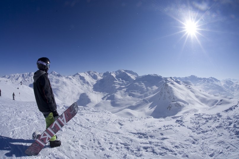 Денис Иллай фотография #15